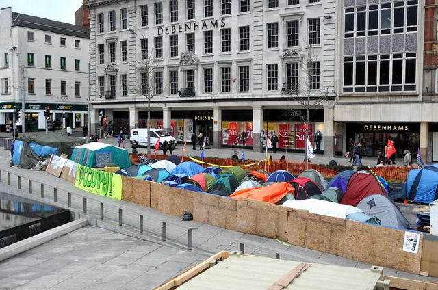 111226_d300s_018-medium