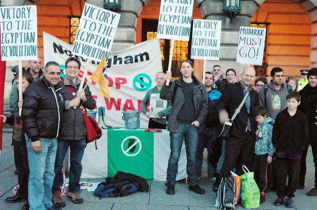 110211_d70_013-medium