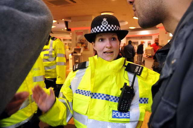 110305_d300s_134-medium