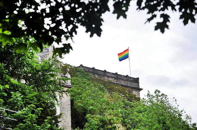 110517_d300s_002-medium