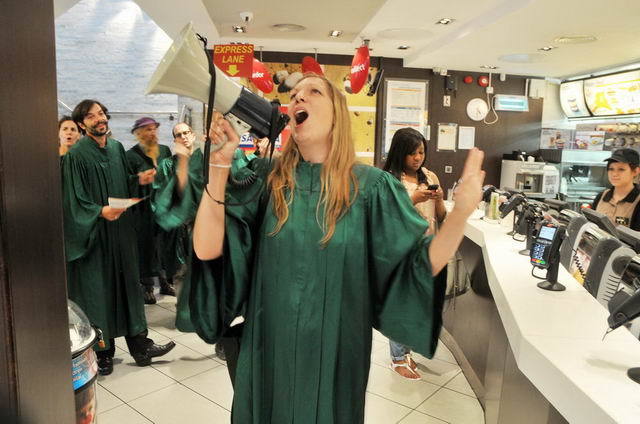 110714_d300s_039-medium