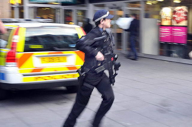 120106_d300s_004-medium