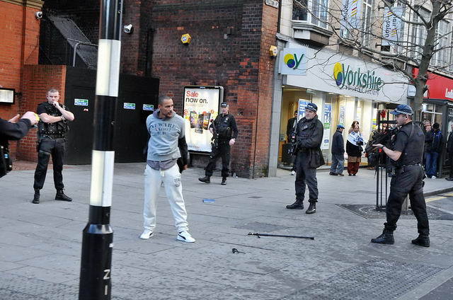 120106_d300s_015-medium