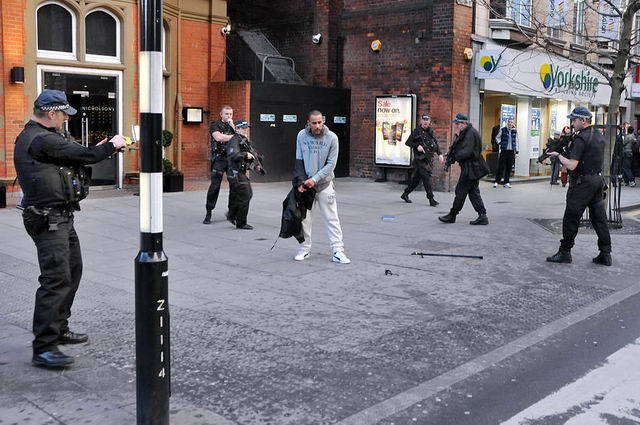 120106_d300s_019-medium