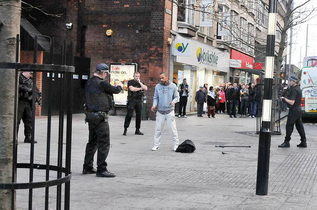 120106_d300s_032-medium