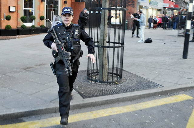 120106_d300s_034-medium