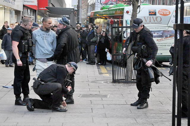 120106_d300s_054-medium