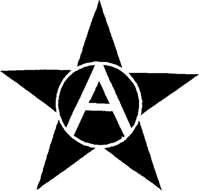 Anarchy_star-medium