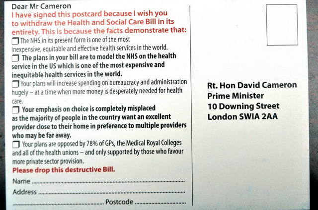 120107_d300s_002-medium