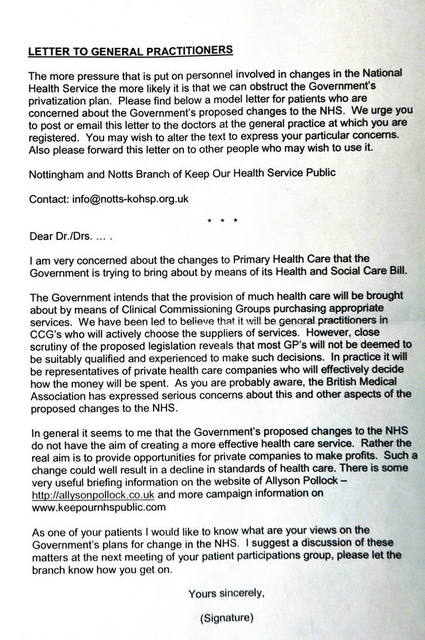 120107_d300s_003-medium