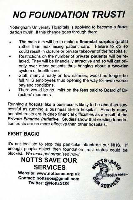 120107_d300s_004-medium