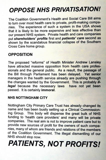 120107_d300s_005-medium