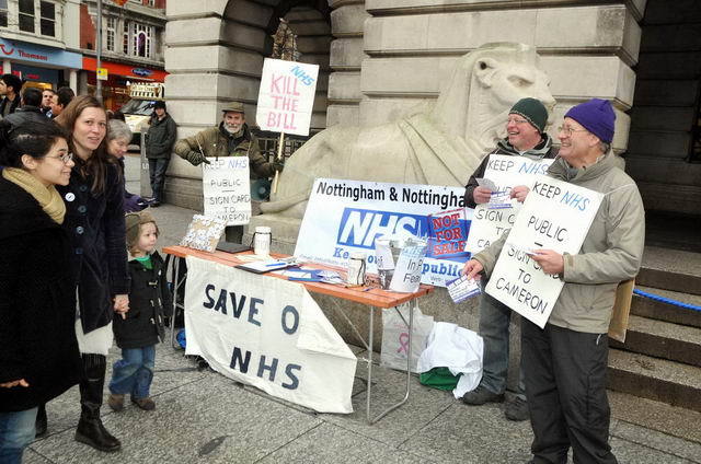 120107_d300s_009-medium