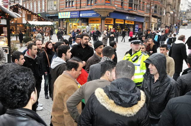 120107_d300s_016-medium