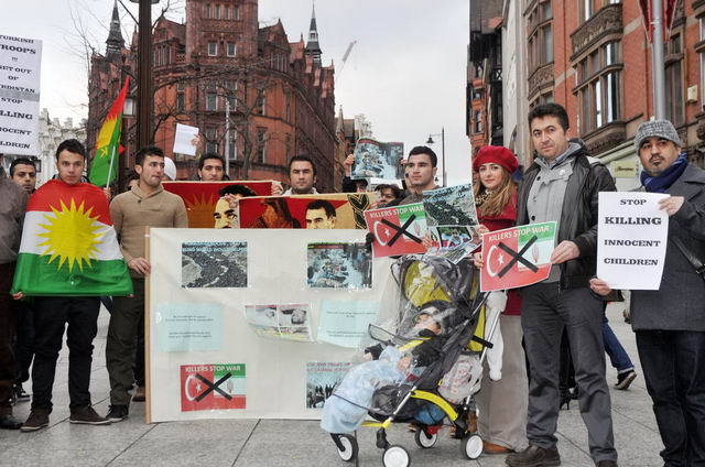 120107_d300s_021-medium