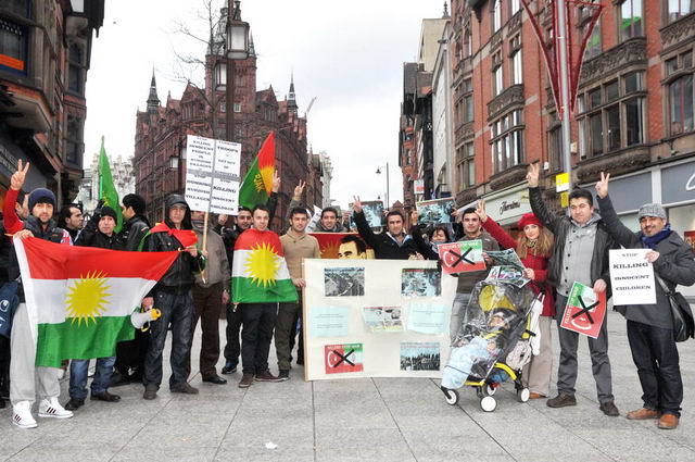 120107_d300s_027-medium