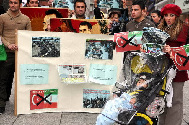 120107_d300s_031-medium