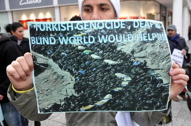 120107_d300s_038-medium