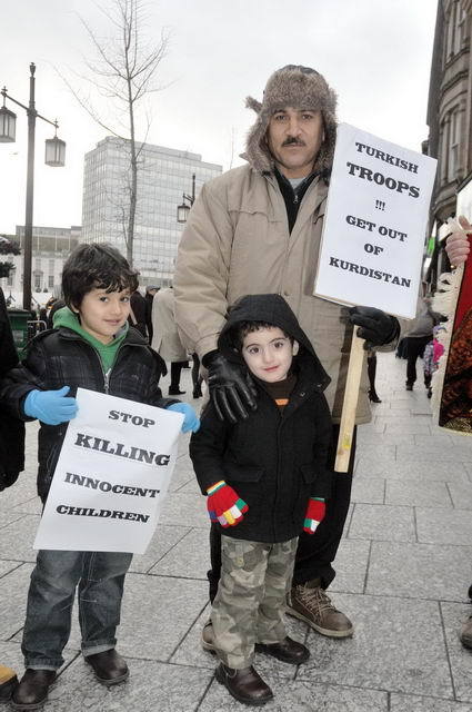 120107_d300s_043-medium