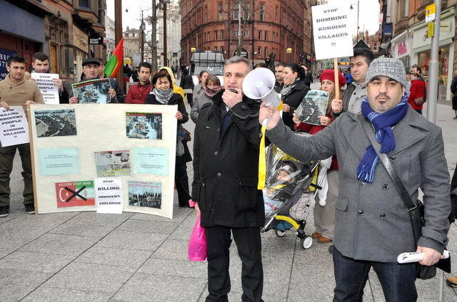 120107_d300s_053-medium