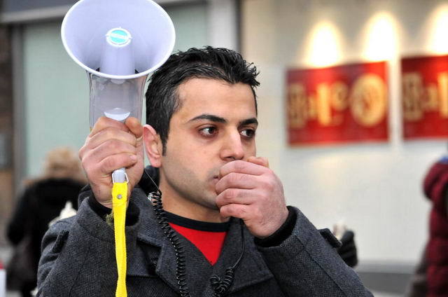 120107_d300s_058-medium