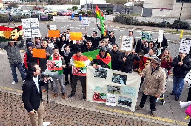 120107_d300s_075-medium