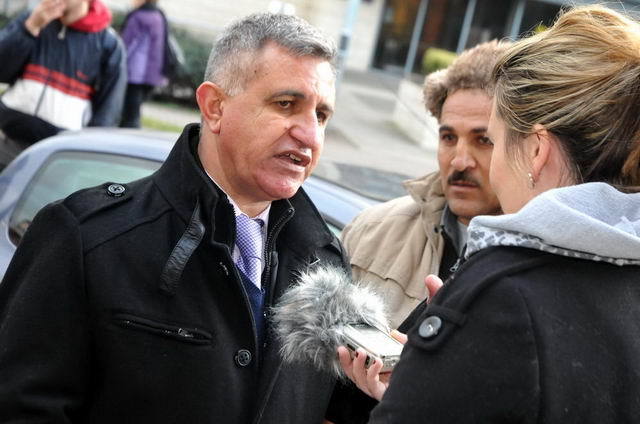 120107_d300s_082-medium