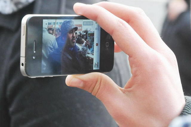 120107_d300s_089-medium