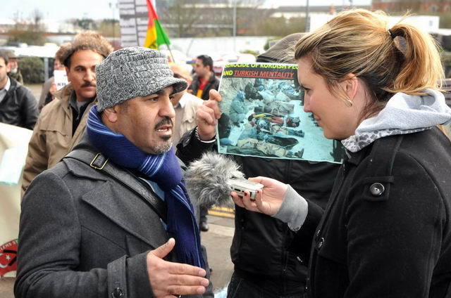 120107_d300s_091-medium