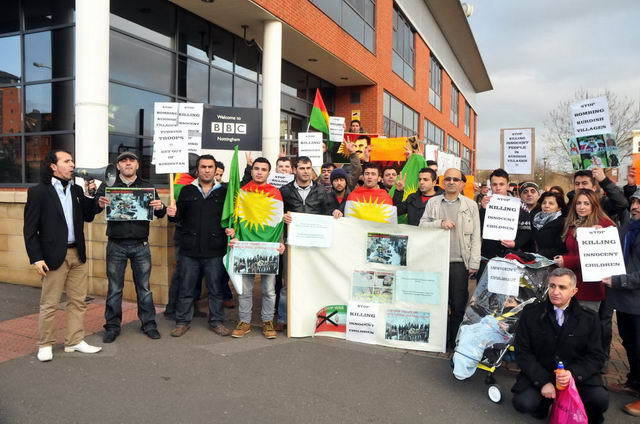 120107_d300s_094-medium