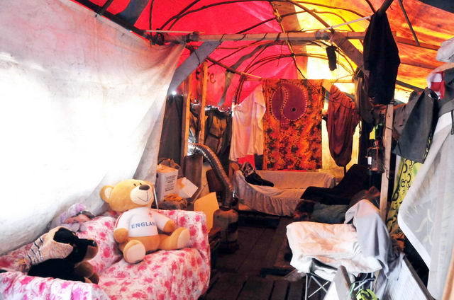 120105_d300s_005-medium