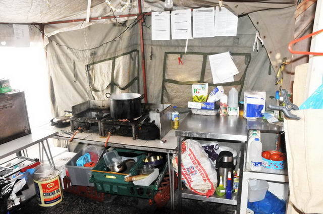 120105_d300s_018-medium