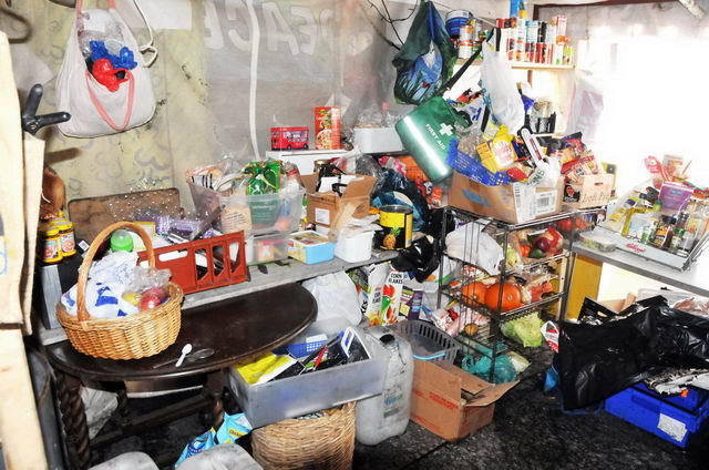 120105_d300s_019-medium