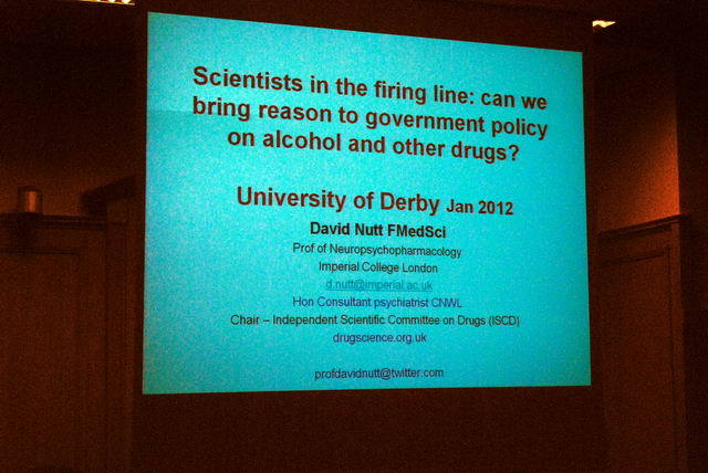 120111_d300s_001-medium