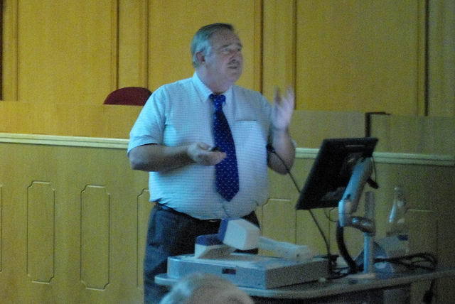 120111_d300s_004-medium