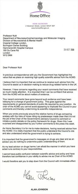 Alan_johnson_letter_to_prof_nutt-medium