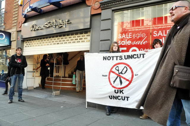 120114_d300s_005-medium