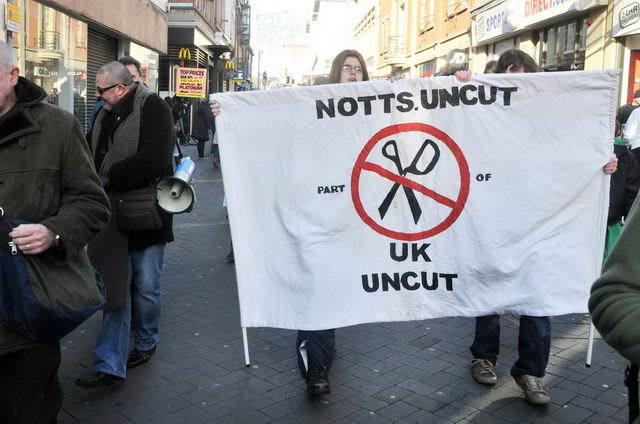 120114_d300s_008-medium