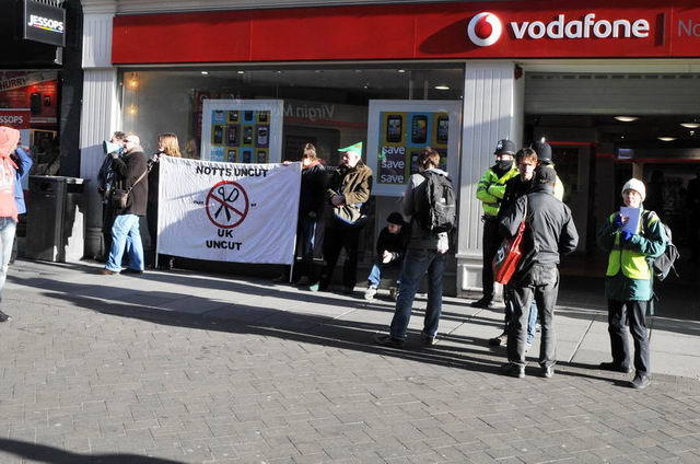 120114_d300s_009-medium