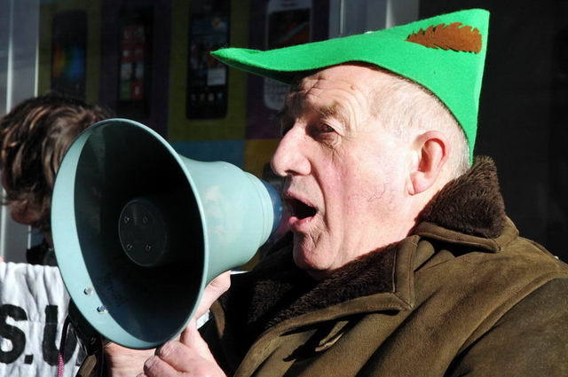 120114_d300s_013-medium