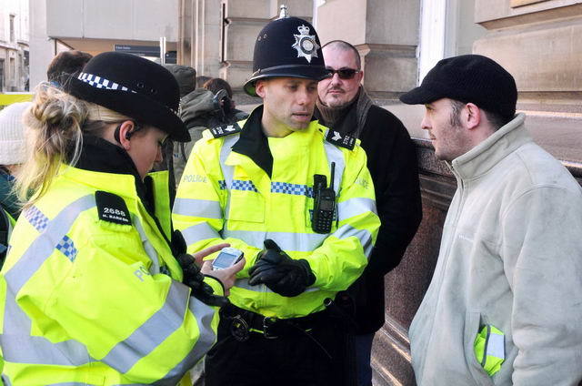 120114_d300s_027-medium