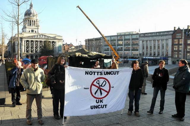 120114_d300s_035-medium