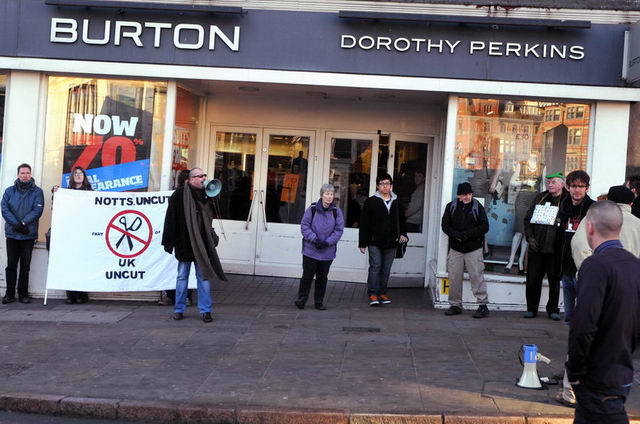 120114_d300s_043-medium