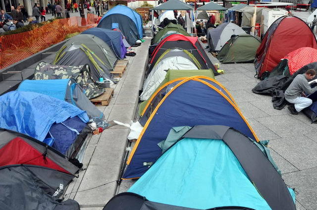 111118_d300s_012-medium