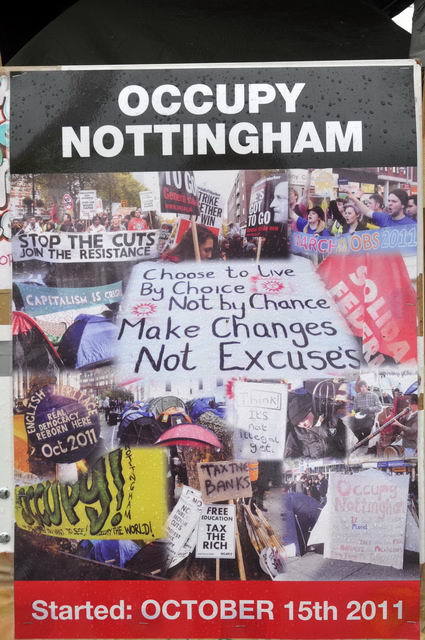 111206_d300s_002-medium