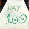Day_100-thumb
