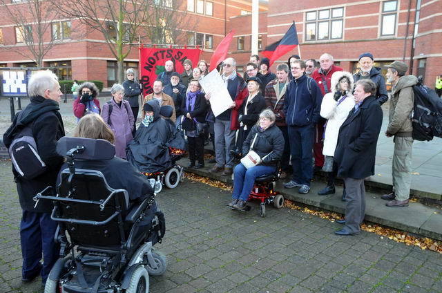 Freedom_-_atostwo_demo-medium