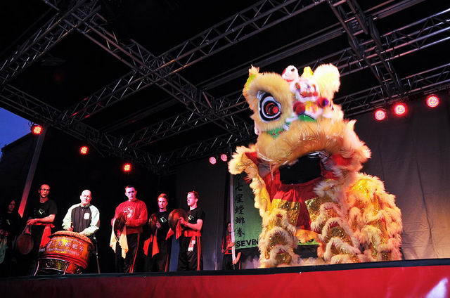 120129_d300s_011-medium