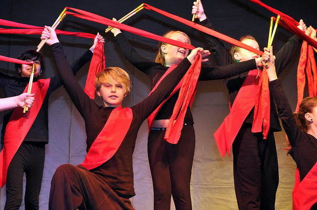 120129_d300s_047-medium