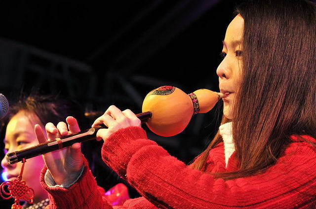 120129_d300s_069-medium